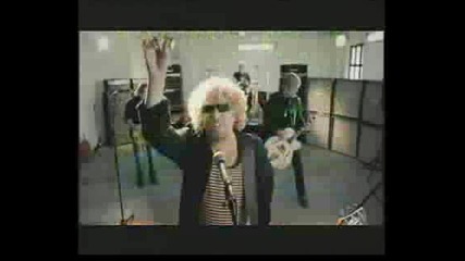 Sammy Hagar - Loud