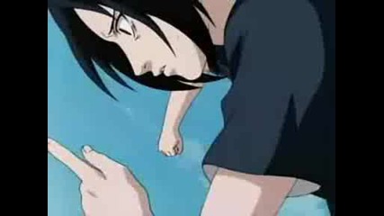 Naruto - Wait And Bleed