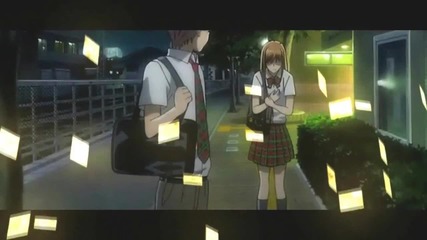 Please me,chihaya