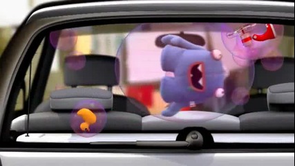 The Secret Life of Suckers Trailer