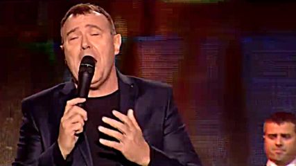 Ivan Kukolj Kuki - Suza u oku - GP - (TV Grand 22.09.2017)
