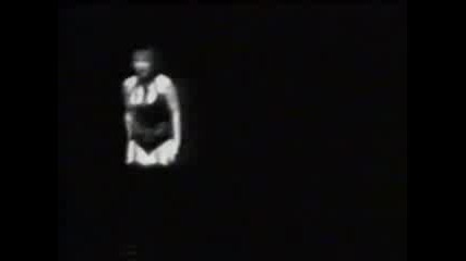 Die Form - Masochist