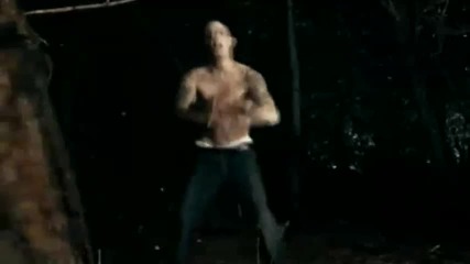 Eminem - Almost Famous [ Music Video ]