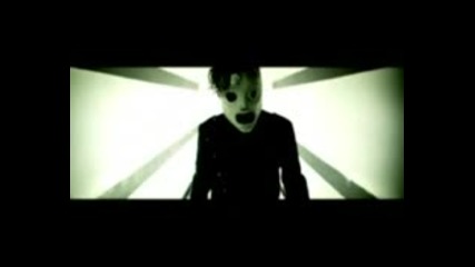 Slipknot - Dead Memories