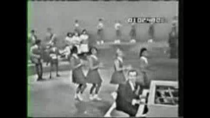 Neil Sedaka - The Original Version Of It Hur