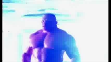 Brock Lesnar Titantron 2002-2012 Hd (with Download Link)