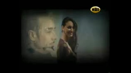 Notis Sfakianakis - Kali Sou Tuxi