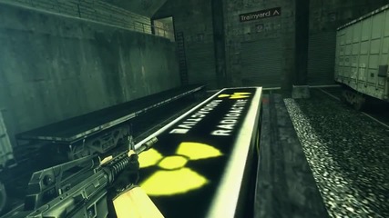 [ Magical World ] Kz clip for the contest