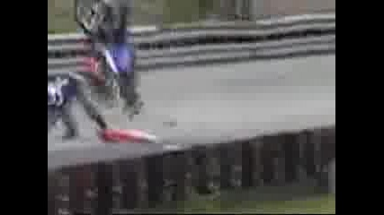Fun111