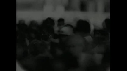 Richie Sambora - Ballad Of Youth