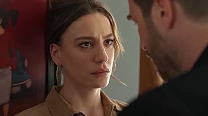 Aile 5. Bölüm - Seni İstiyorum...
