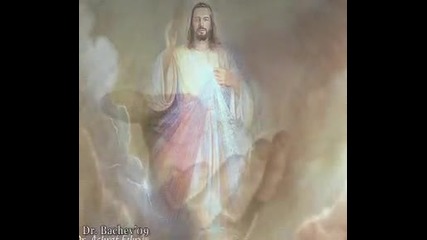Шифърът на Луцифер