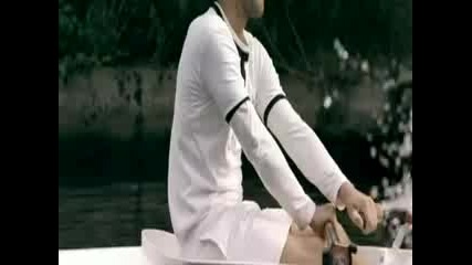 Take That - The Flood 