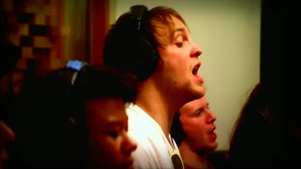 Green Day - 21 Guns