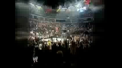 Wwe Royal Rumble 2010 promo 