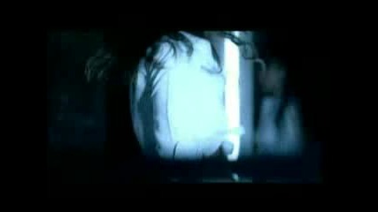 Deep Dish - Flashdance