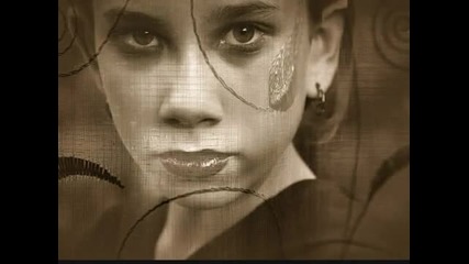 Kiss Say Goodbye Manhattan Transfer Barry White