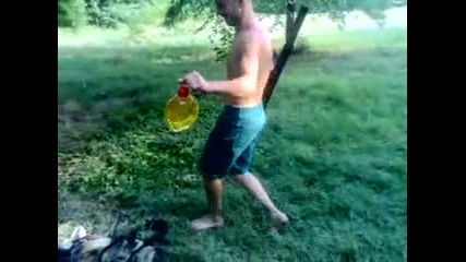 откриване на ловния сезон5