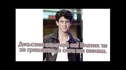 Странен град за странни хора! еп.19