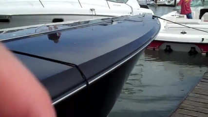 3 000 hp