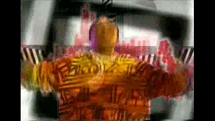 Technotronic - Pump.up.the.jam 