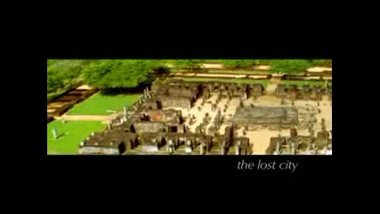 Sri Lanka Documentary
