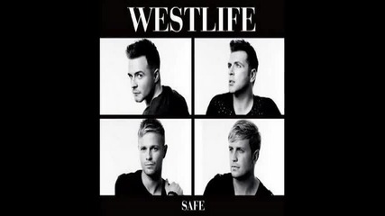Westlife - Please Stay *превод* 