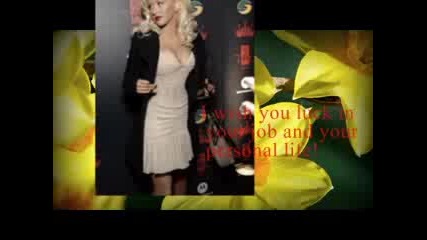 За Моето Незалязващо Слънце X - Tina