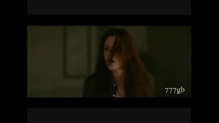 Jason Walker - Down 