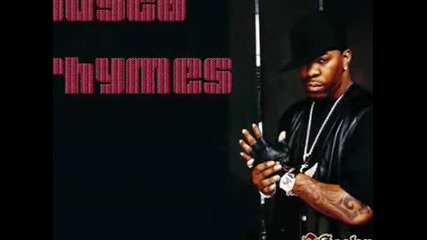 Brisco ft. Flo - Rida, Busta Rhymes - What Im Talkin Bout [no Dj]