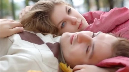 Георги Станчев - Свят за теб и мен