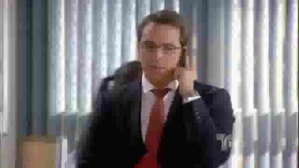 Una Maid en Manhattan Capitulo 31 Parte 5