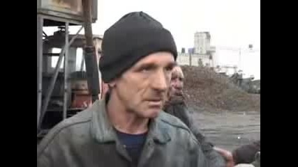 пиян руснак смях
