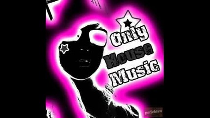 Best House Summer Party Mix I.mp3