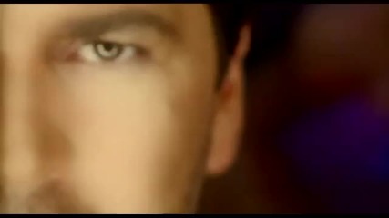 Modern Talking - Sexy Sexy Lover (official Video Clip)
