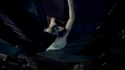 Evanescence - Bring Me To Life