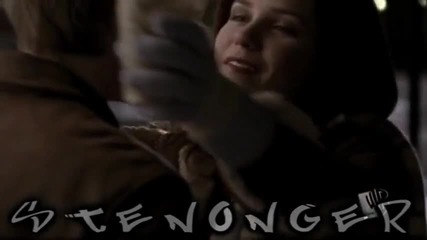 Brucas - Torture