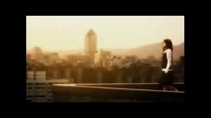 Roger Sanchez Feat. Lisa Pure-Lost(Official Video)