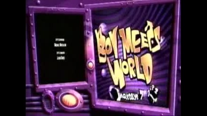 Beast Machines part 4 
