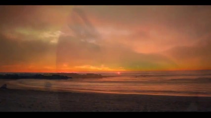 Wiz Khalifa - Roll Up [official Music Video]