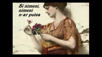 Dean Martin - Return To Me