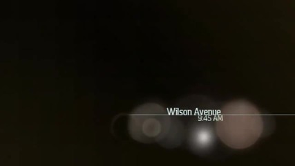 Need For Speed Undercover Gameplay11