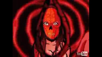 Rob Zombie - Lords Of Salem