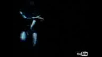 Busta Rhymes - Touch It