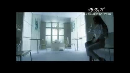 Бони - Невинни Грешници.flv