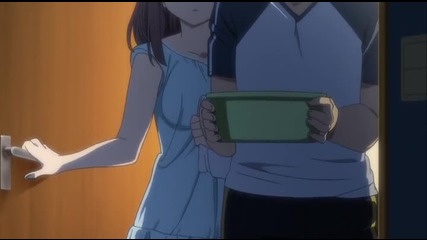 Papa no Iukoto wo Kikinasai! Ova 2