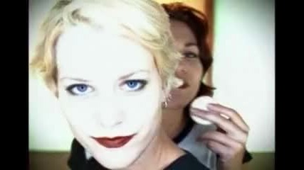 No Doubt - Just A Girl