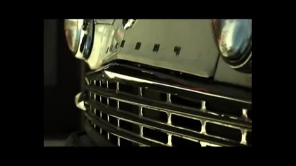 Ustata 2011 Cuba libre (official Video)