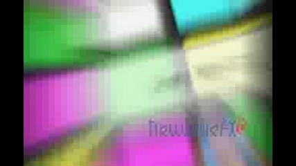 Club Penguin - Evacuate The Dance Floor - Cascada
