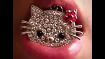 Jusт Вiдео .. ;3 
